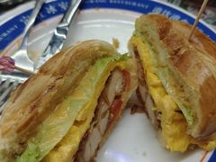 -定旺冰室·香港冰室(水贝店)