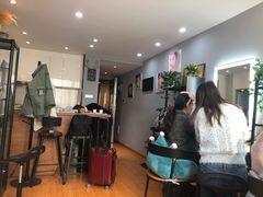 -ME觅妆·定制美妆·彩妆私教(菱角湖店)