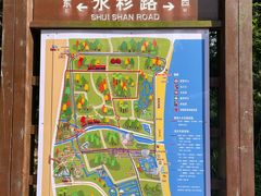 -日照海滨国家森林公园