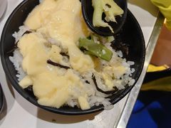 -老娘舅(杭州东站店)
