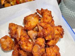 -状元虎.摇滚炒鸡.家常菜(义勇街店)