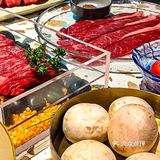 北京美食｜二探WakuWaku和牛烧肉