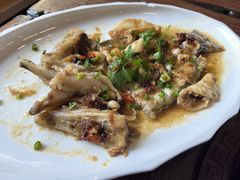 -阿多私房菜(顺德店)