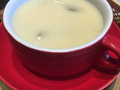 -必胜客(新中纬店)