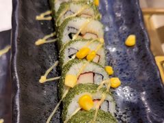 -古南都饭店-遂心遂意自助餐厅(广州路店)