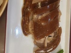 -天和晟新京菜.水煮鱼.湘土菜(国展店)