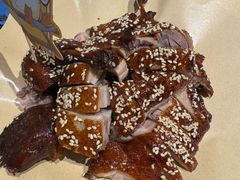 -眉州东坡(清河万象汇店)