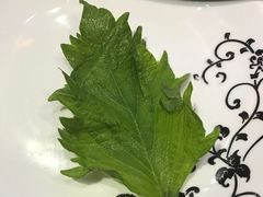 -福泉海码头(六里山店)
