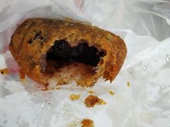 -京天红酒家(马家堡店)