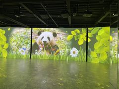 -北化机爱工场文化科技融合产业园