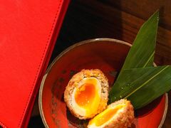 -Fukumimi·美醉堂 居酒屋(金尚店)