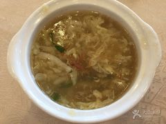 -楼外楼(玉泉店)