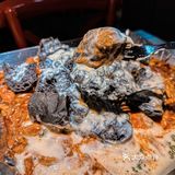 为什么这家店为什么那么火🔥 好吃到尖叫！