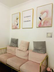 -美肤盾祛痘·问题肌头疗管理中心