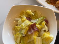 -日昌餐馆(亦庄店)