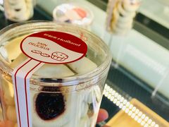 -甜星Star面包生日蛋糕(北坦店)