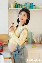 -专注孕妇照亲子照·纪田摄影