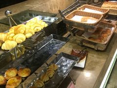 -天鹅湖大酒店