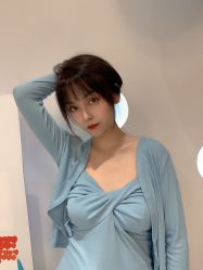 -CUT CUT Hair Salon
