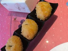-金龙寨(龙城路店)