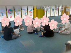 -美吉姆儿童发展中心(远洋中心店)