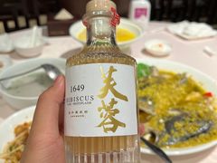 -口味堂(珞喻路店)