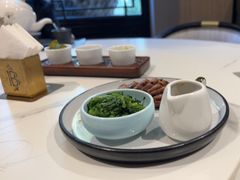 -杭州西湖柳莺里酒店·闻莺厅