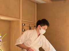 -鮨心和(外滩店)