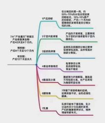-归位瑜伽＆普拉提馆