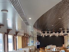 -闽江夜游台江旅游码头