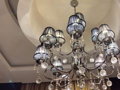 -高第街56号港式餐厅(山大路店)