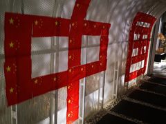 -桐爷小馆(广渠门店)