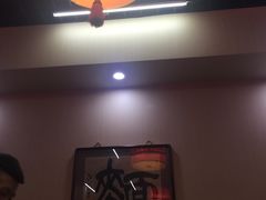 -九河居(荔湾路店)