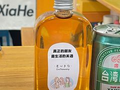 -呷贺盐酥鸡(抄纸巷店)