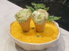 -荟廷·晶萃(陆家嘴尚悦湾店)