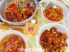 -笨罗卜浏阳菜馆(太平街店)