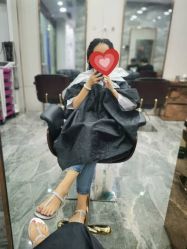 -YDO SALON