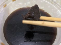 例汤-华香鹅快餐店