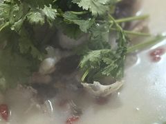 -三峡农家菜(三峡店)