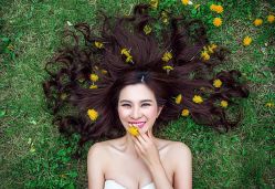 IMG_1935 副本-戛纳印象摄影(潮拍定制馆)