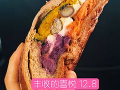-万达广场(浦江店)