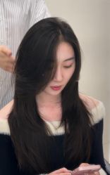 -WM Hair Salon