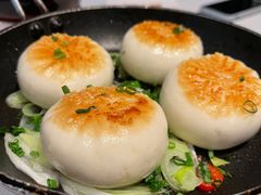 生煎包-天瑞轩·粤菜餐厅