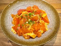 -醉牛腩·面小馆