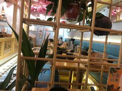-椰贝原味椰子鸡(玉林万达店)