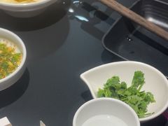 -打酱友•斑鱼海鲜粥火锅(吴桥店)