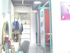 -拍刻风照相馆(南码头路店)