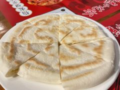 -李双猪·小龙虾·烧烤·羊肉煲(乐山店)