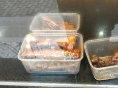 -味德丰·酱鹅(上海打浦路店)