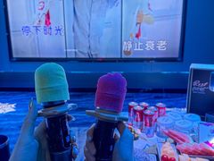 -凡花主题KTV(天虹店)